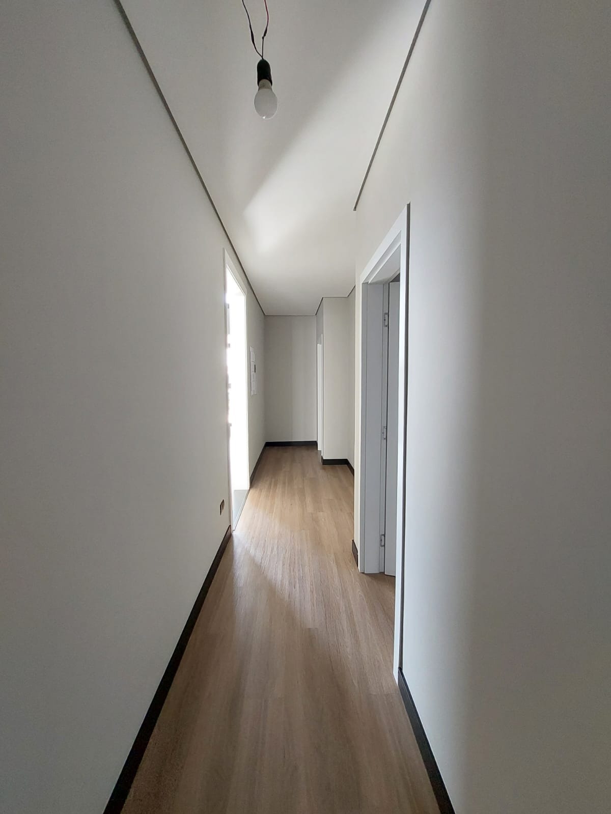 Casa, 3 quartos - Foto 28