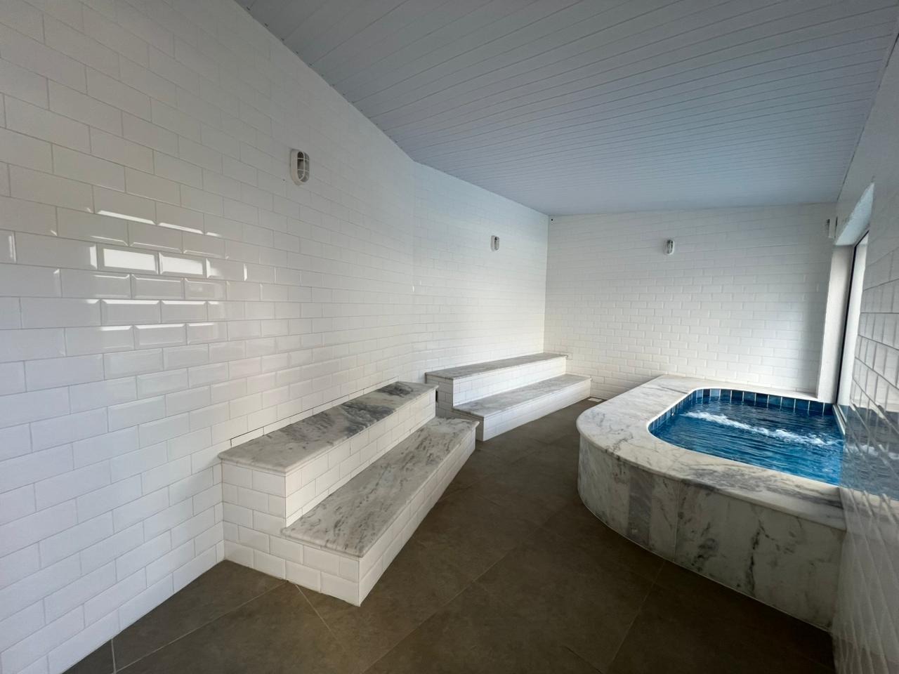 Apartamento, 2 quartos, 82 m² - Foto 22