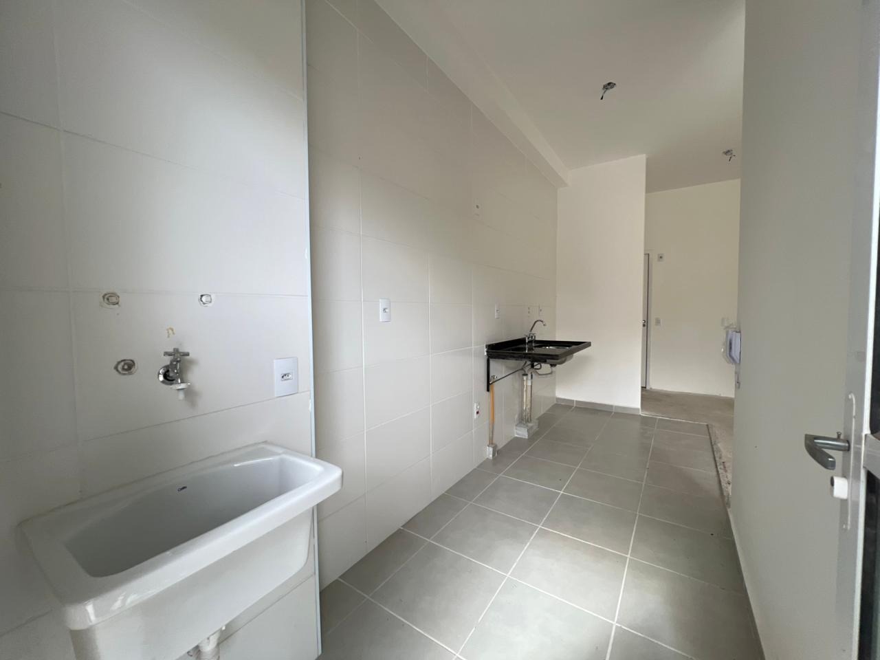 Apartamento, 2 quartos, 82 m² - Foto 10