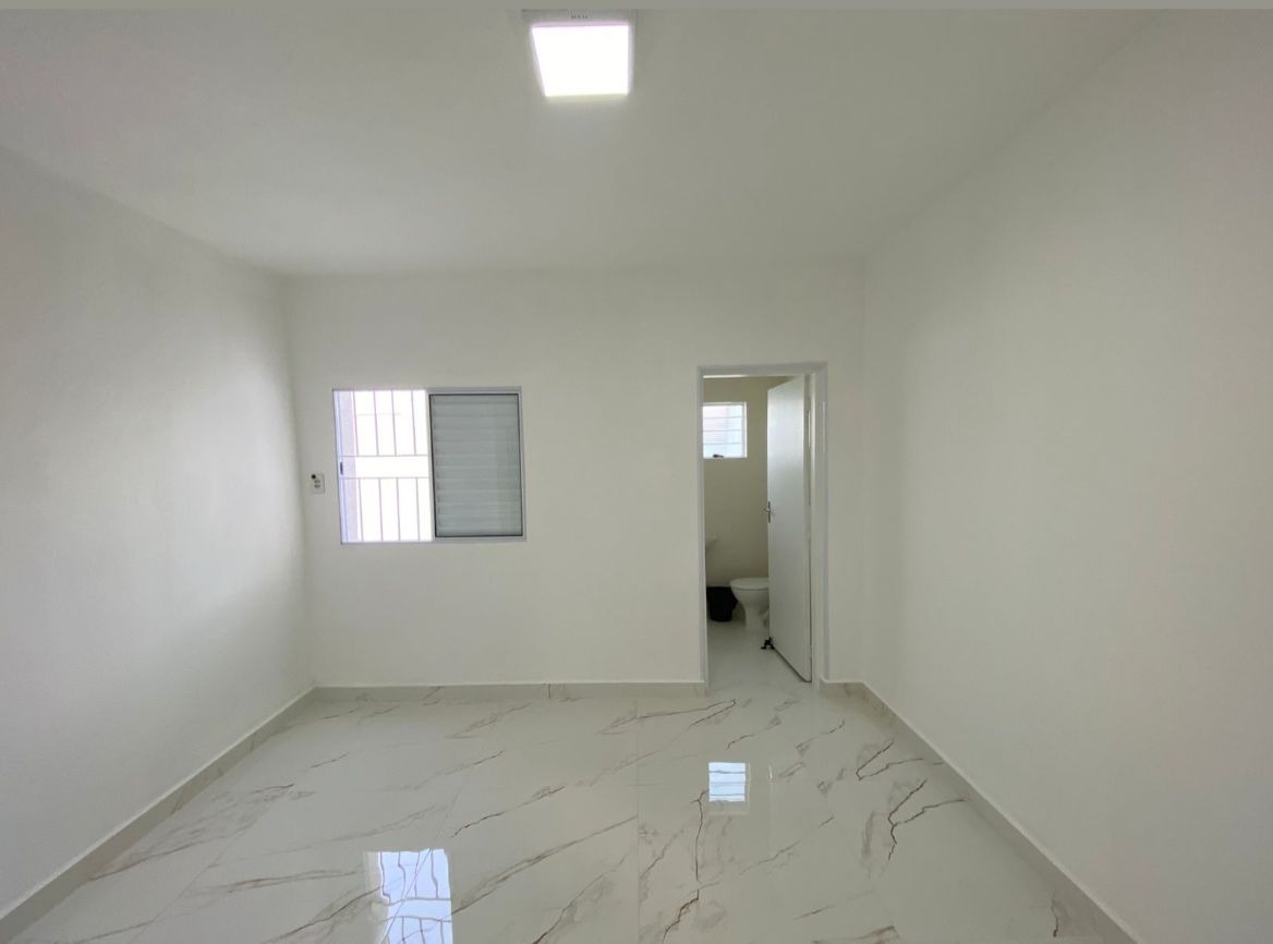 Casa, 3 quartos, 119 m² - Foto 5
