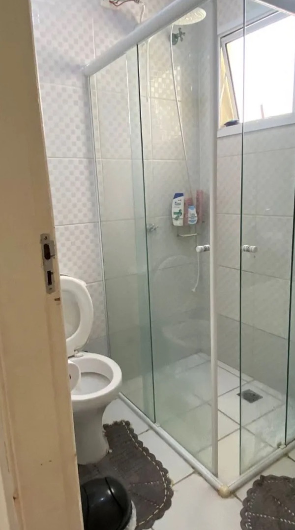 Casa, 3 quartos, 80 m² - Foto 8