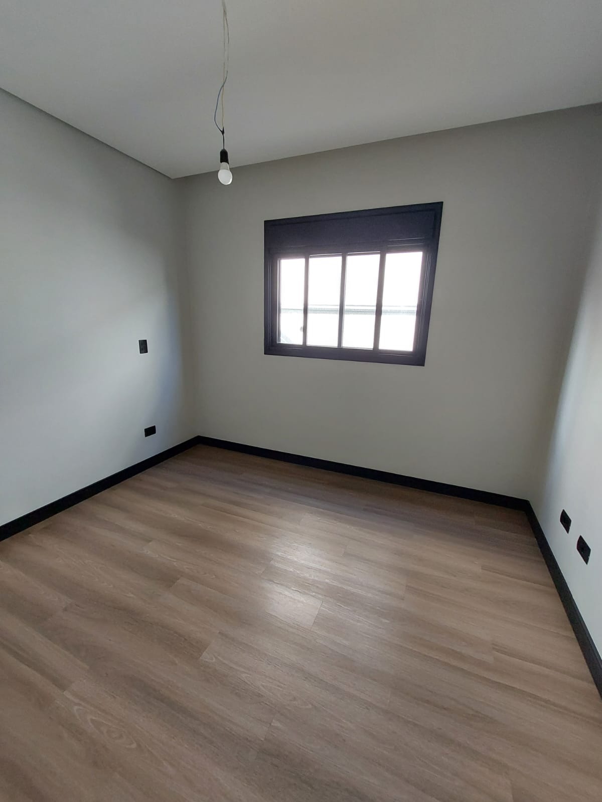 Casa, 3 quartos - Foto 29