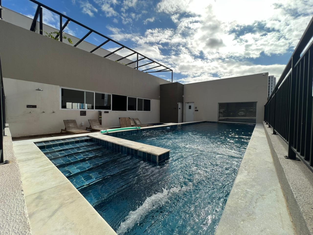 Apartamento, 2 quartos, 82 m² - Foto 19