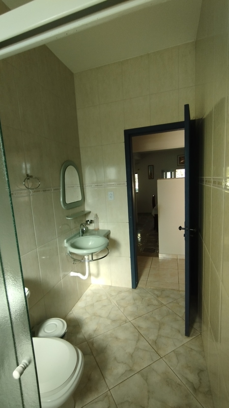 Casa, 3 quartos - Foto 23