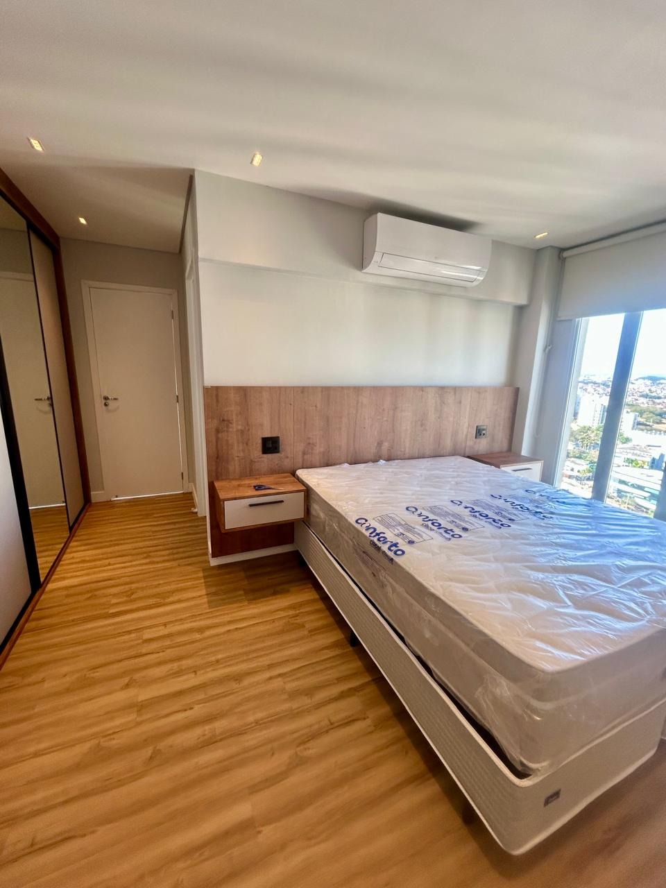 Apartamento, 3 quartos, 94 m² - Foto 11
