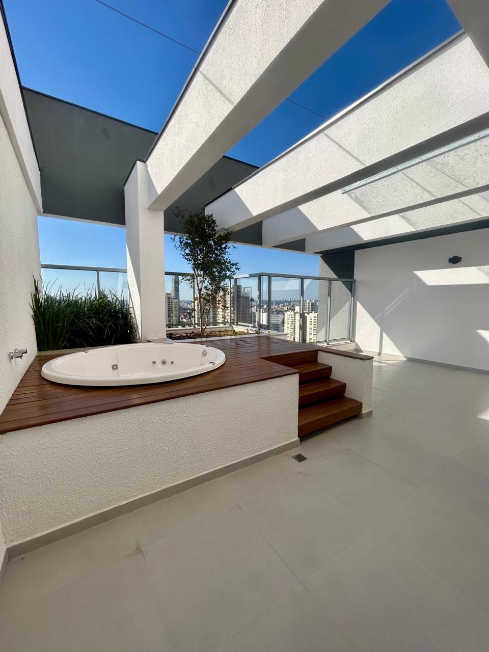 Apartamento, 3 quartos, 94 m² - Foto 8