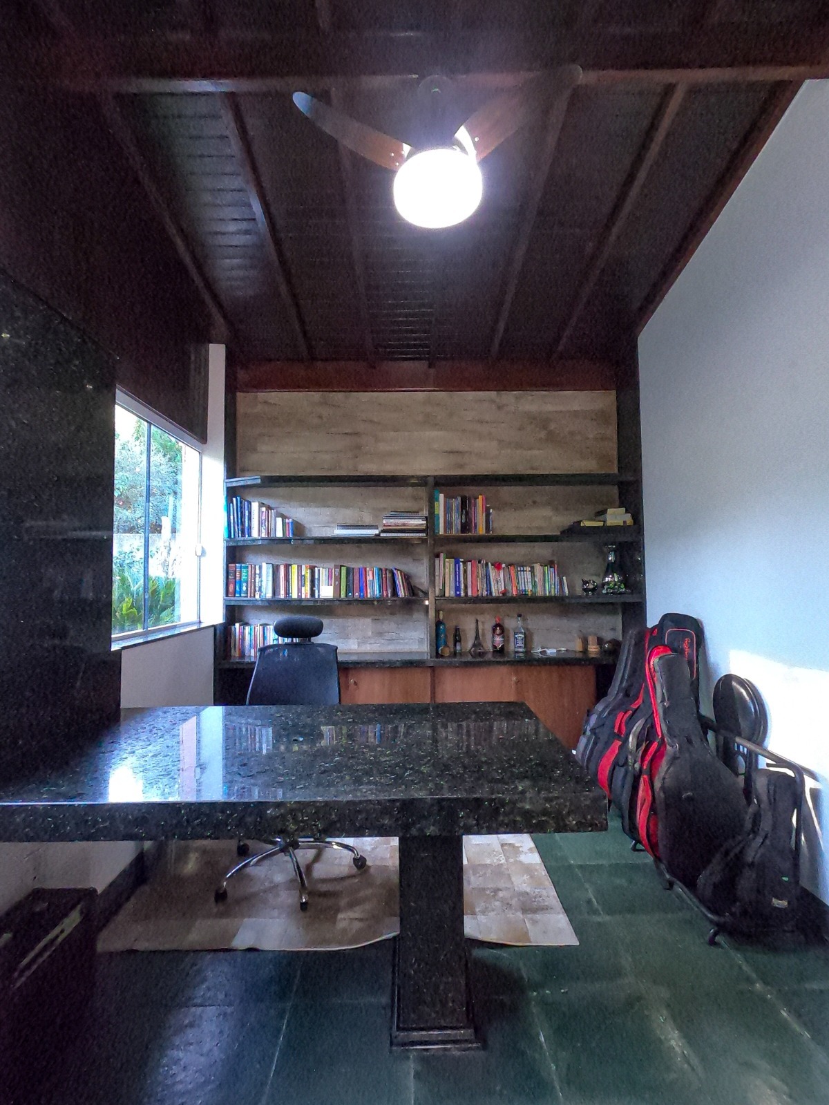 Casa, 3 quartos - Foto 9