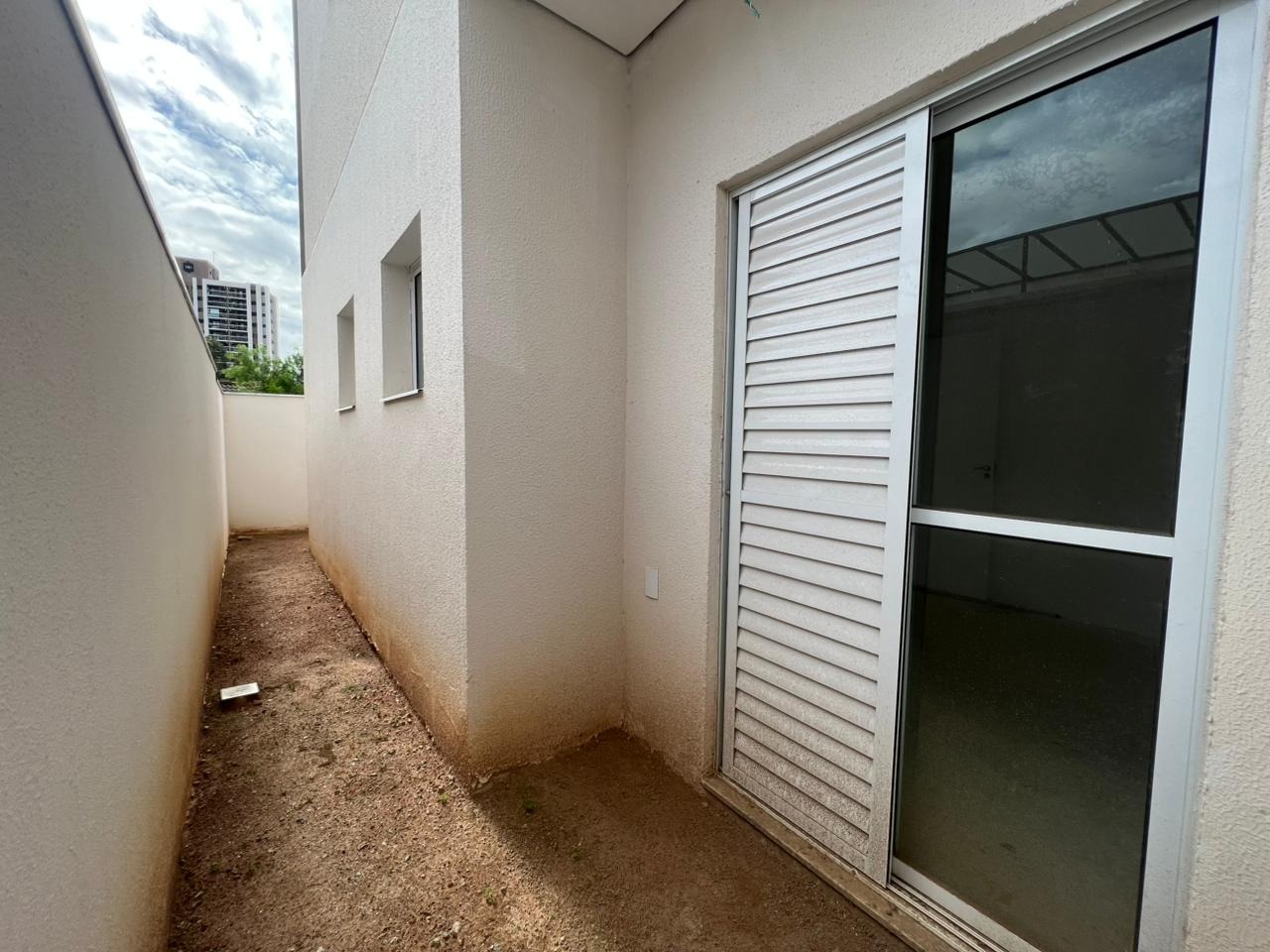 Apartamento, 2 quartos, 82 m² - Foto 8
