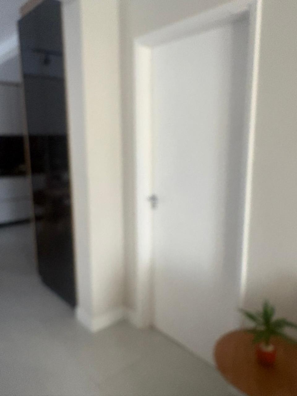 Casa, 3 quartos - Foto 14