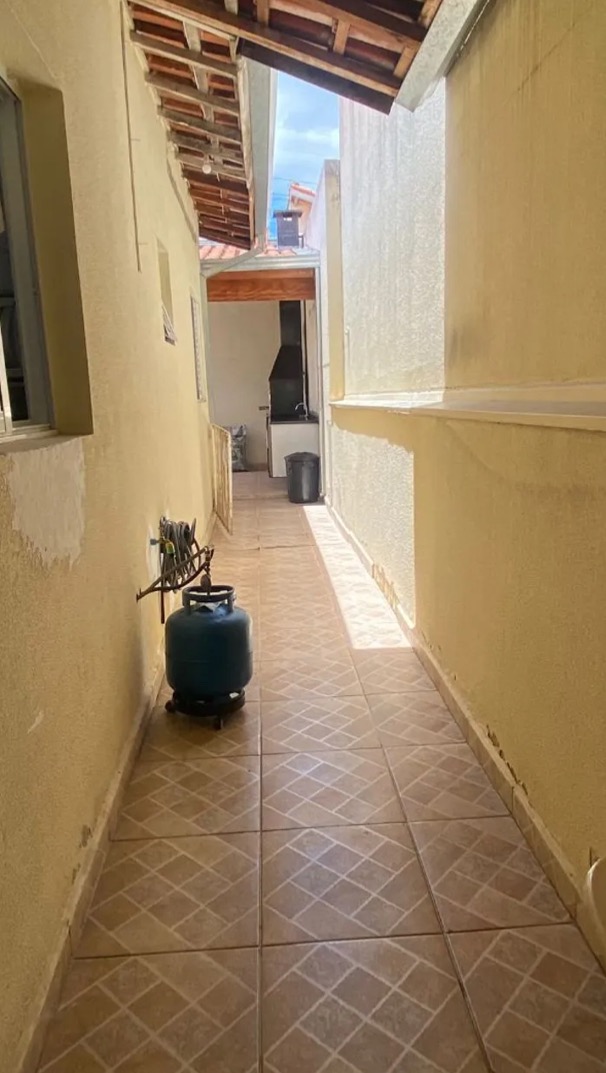 Casa, 3 quartos, 80 m² - Foto 15