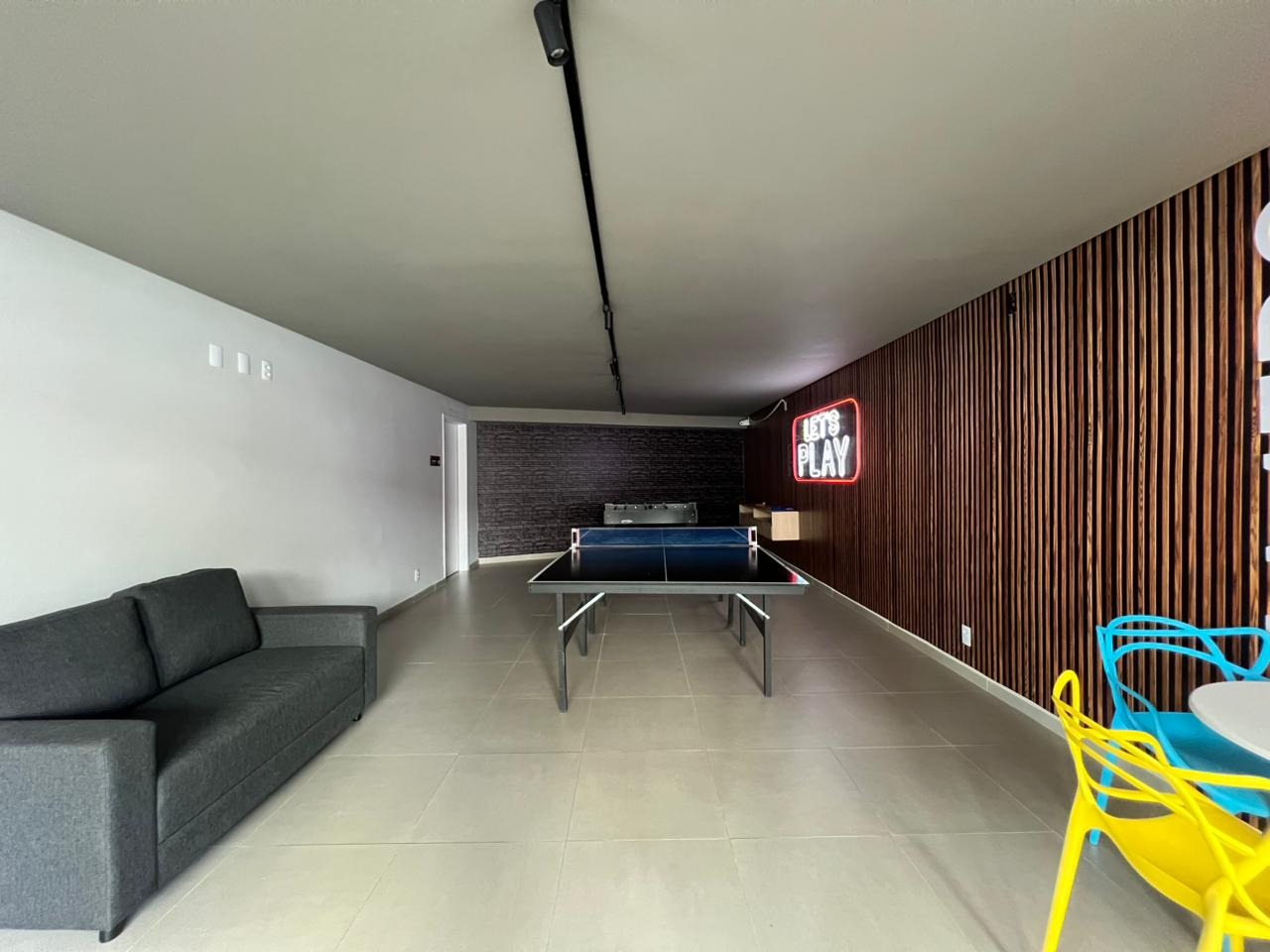 Apartamento, 2 quartos, 82 m² - Foto 23