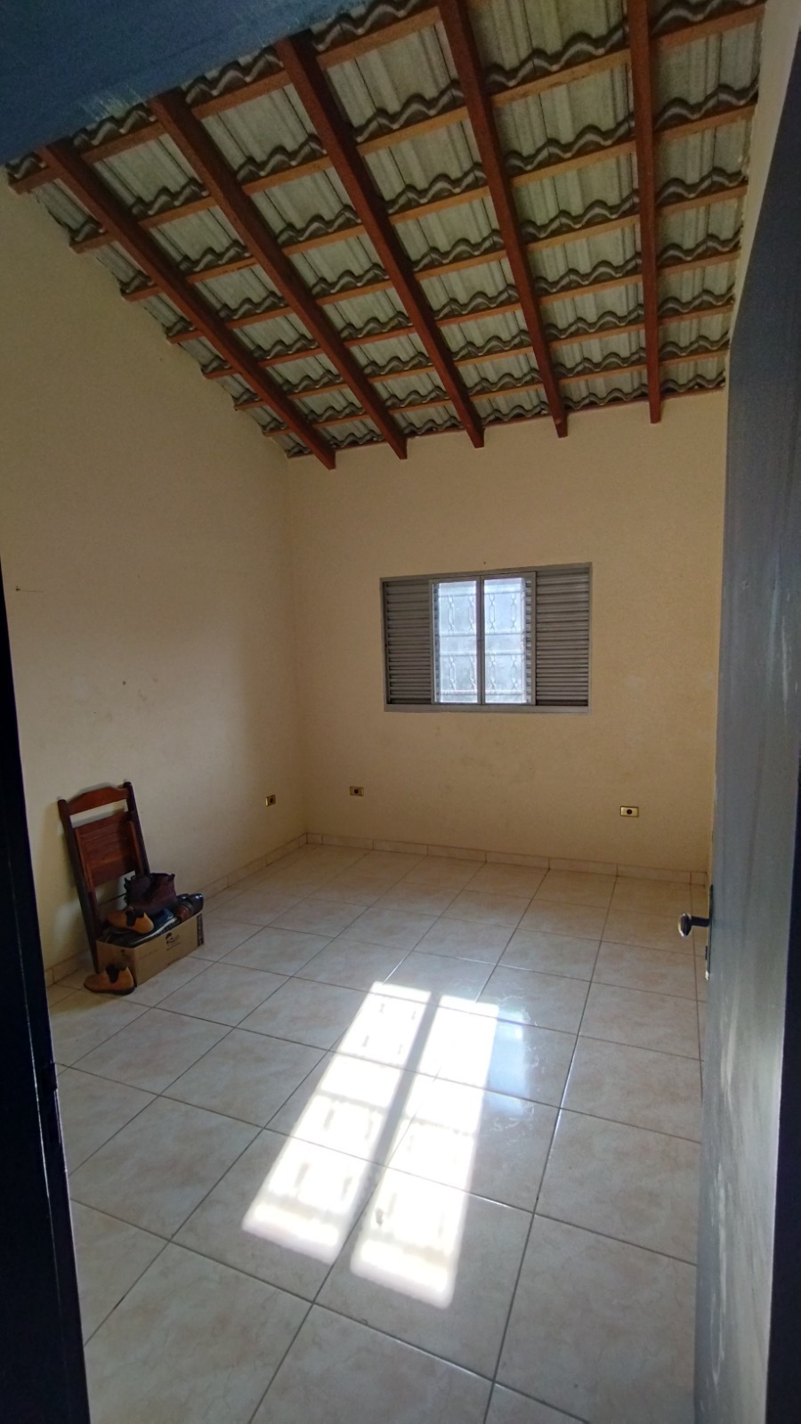 Casa, 3 quartos - Foto 21