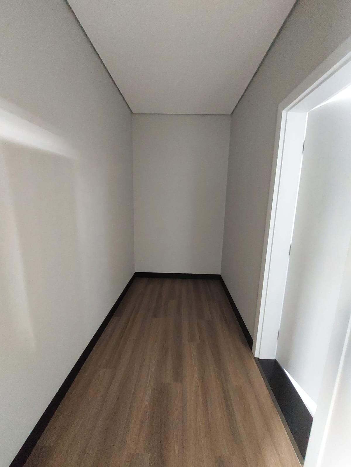 Casa, 3 quartos - Foto 20