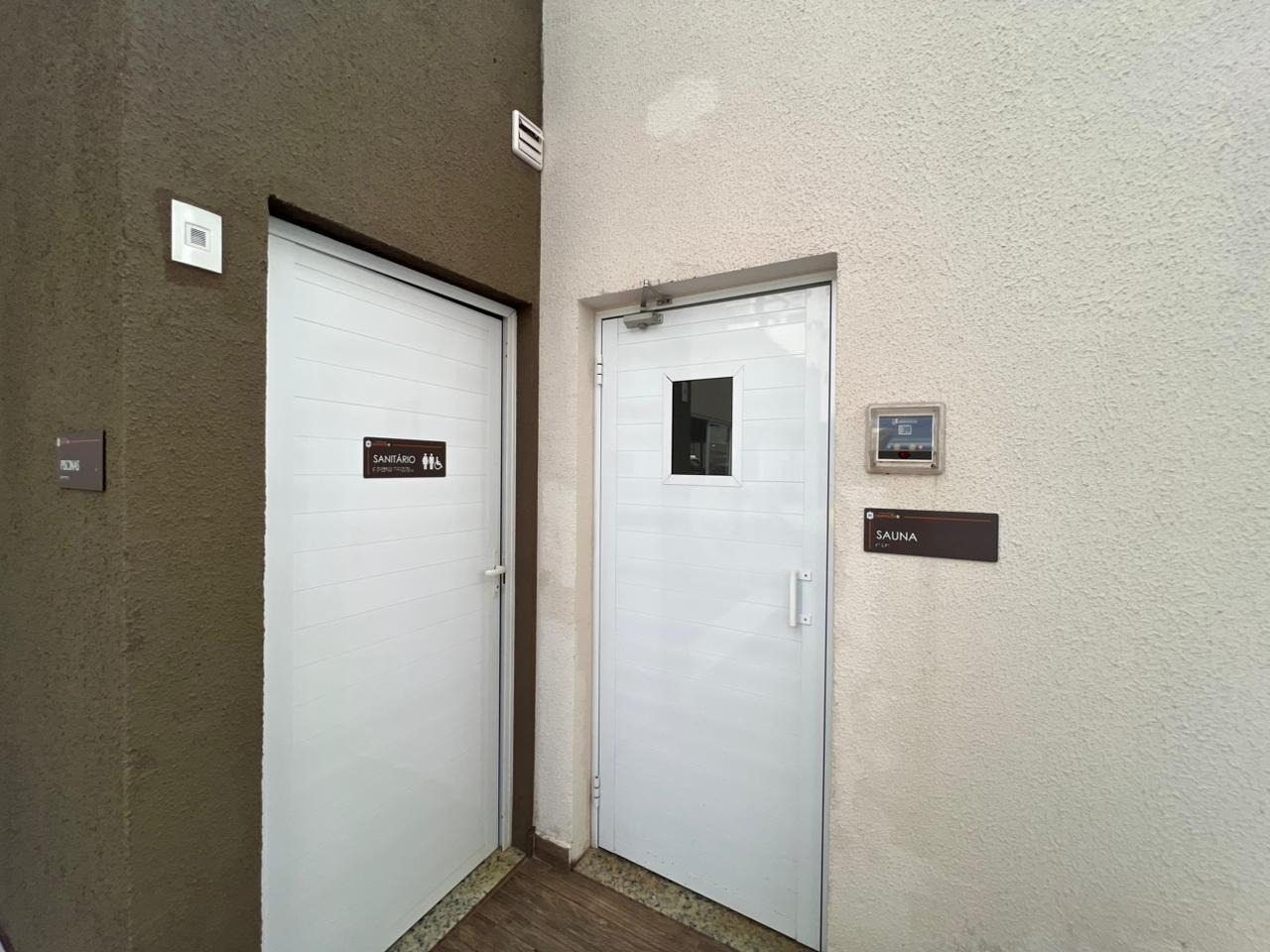 Apartamento, 2 quartos, 82 m² - Foto 21