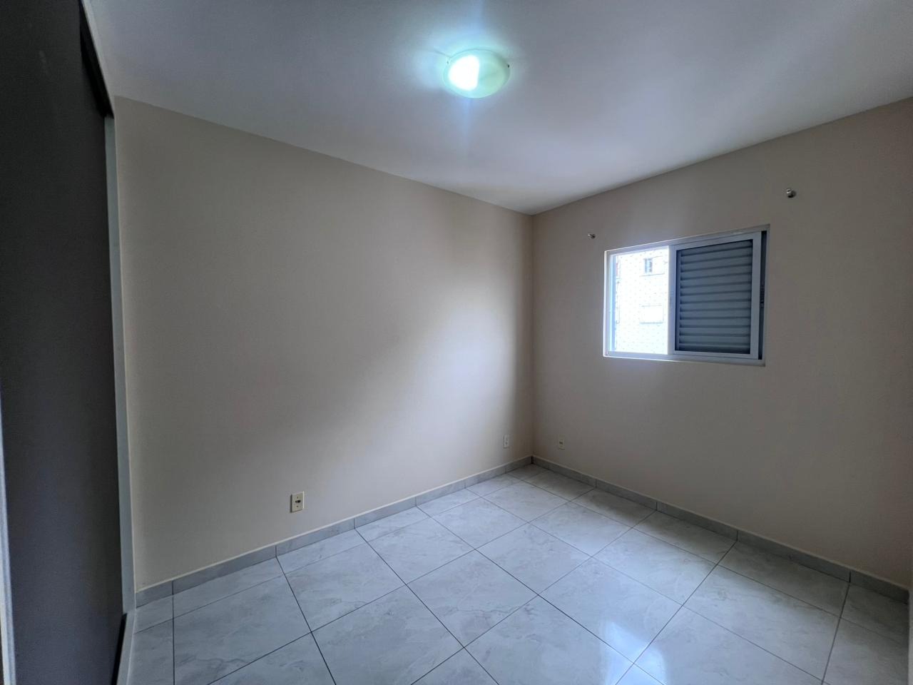 Apartamento, 2 quartos, 76 m² - Foto 16