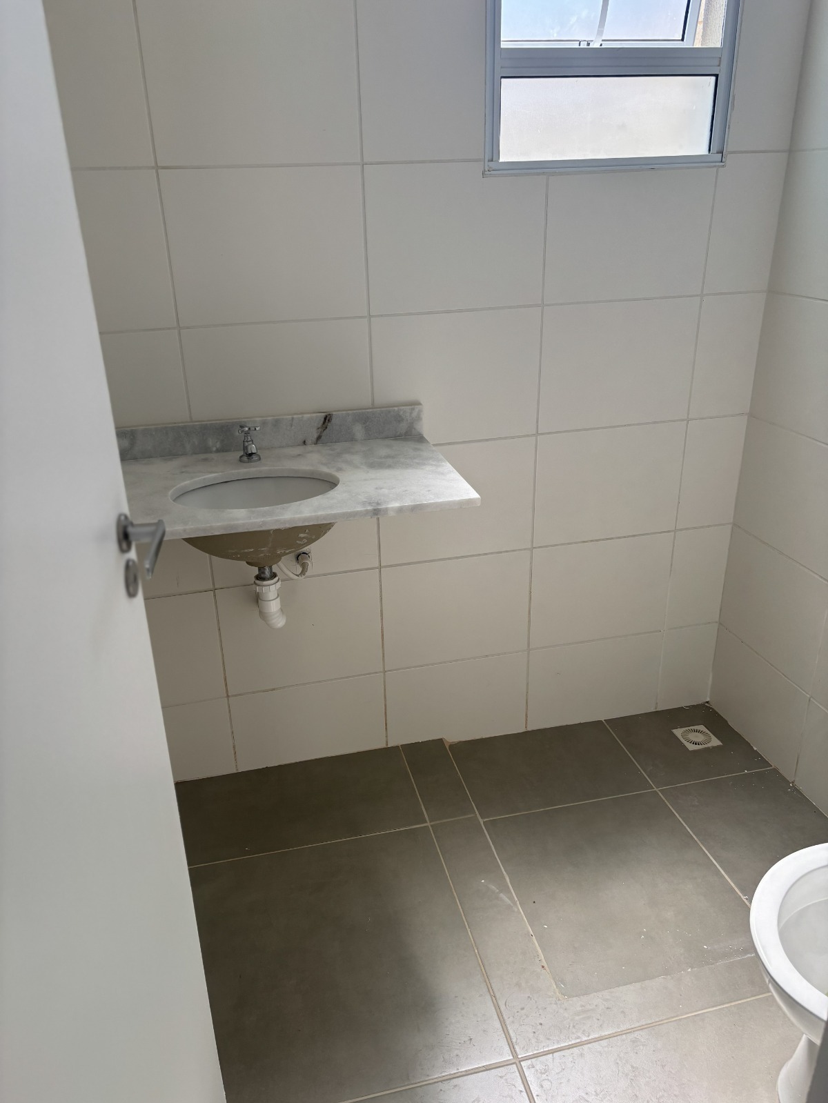 Casa, 2 quartos, 130 m² - Foto 8