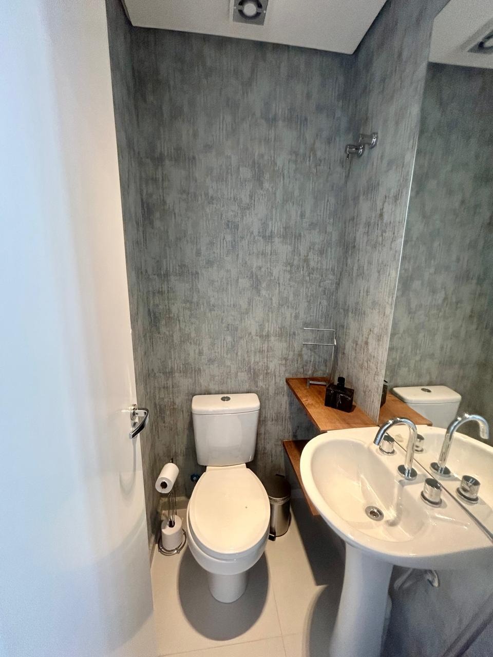 Apartamento, 3 quartos, 94 m² - Foto 14