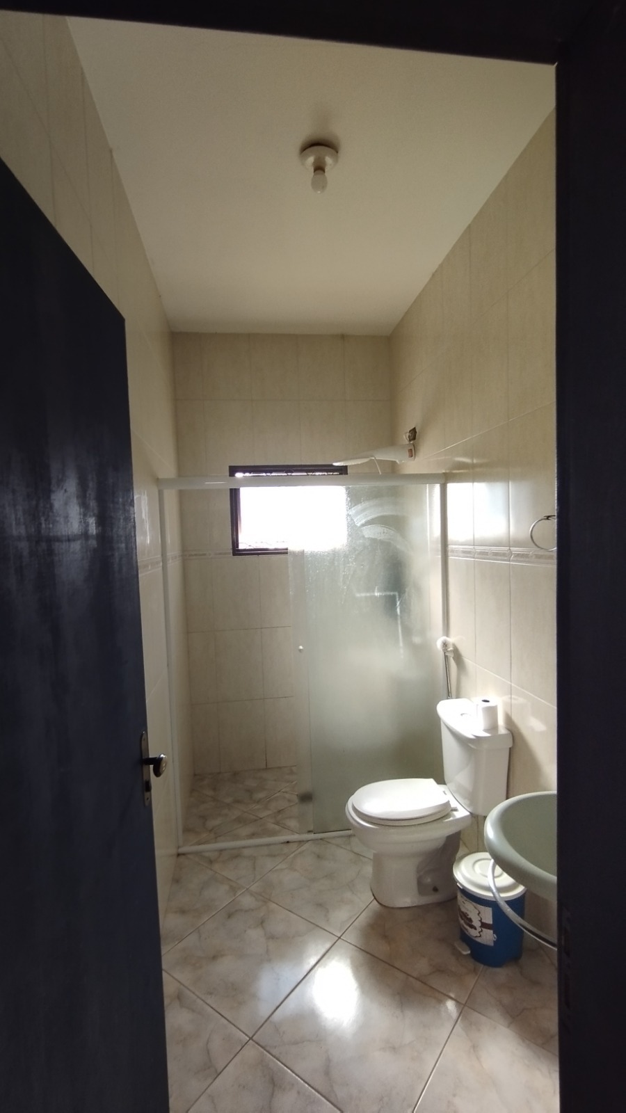 Casa, 3 quartos - Foto 18