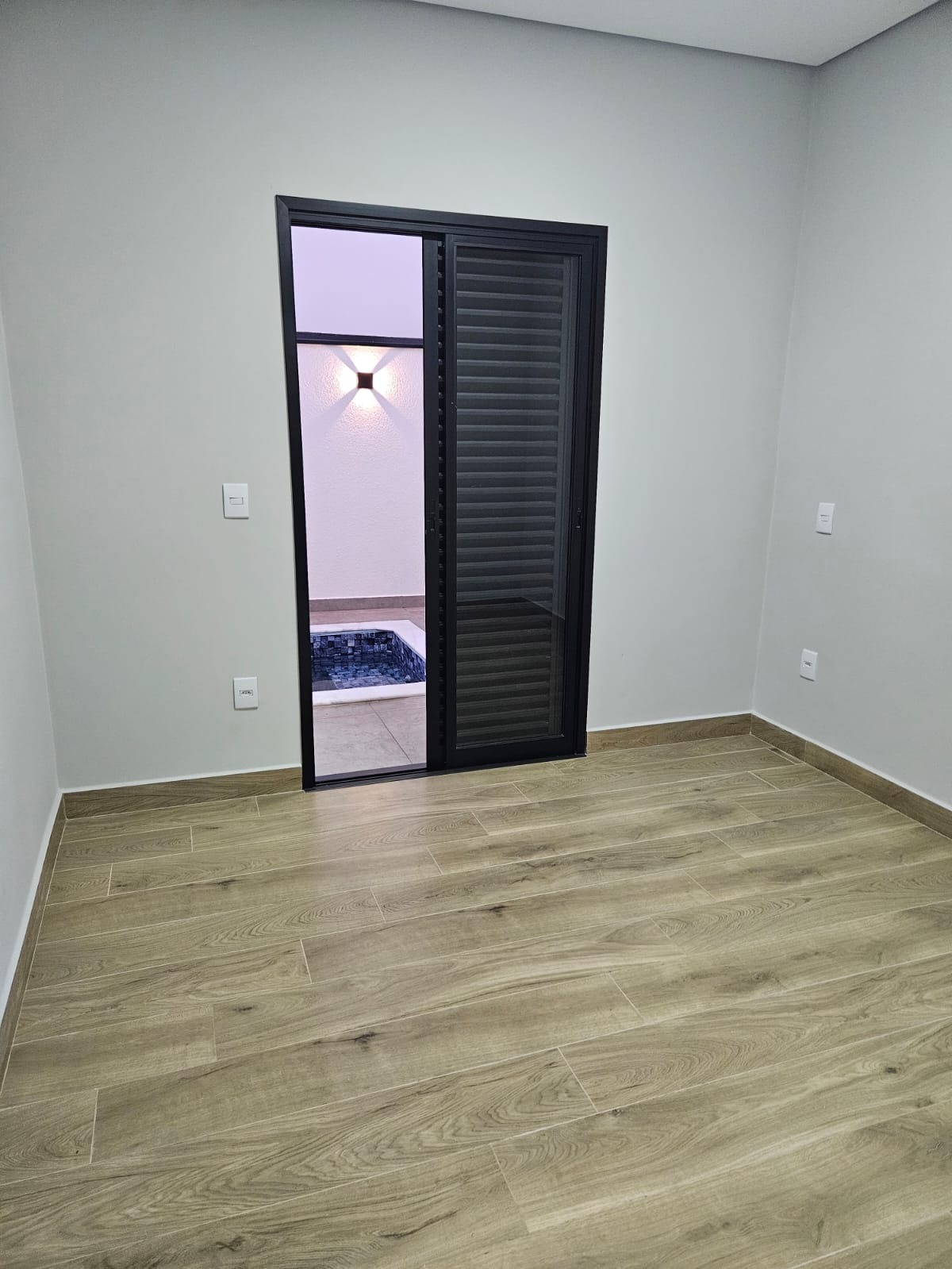 Casa, 3 quartos - Foto 17