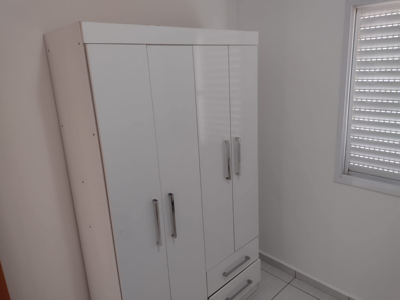 Apartamento, 2 quartos, 62 m² - Foto 8