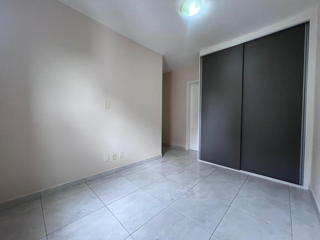 Apartamento, 2 quartos, 76 m² - Foto 17