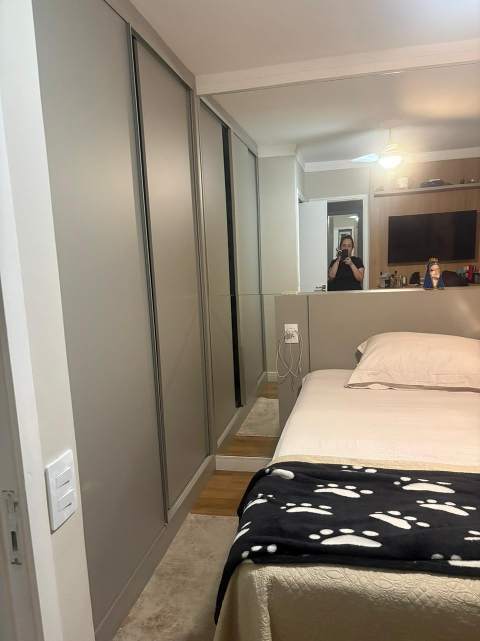 Casa, 3 quartos - Foto 27