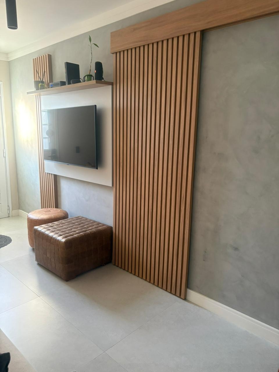 Casa, 3 quartos - Foto 18