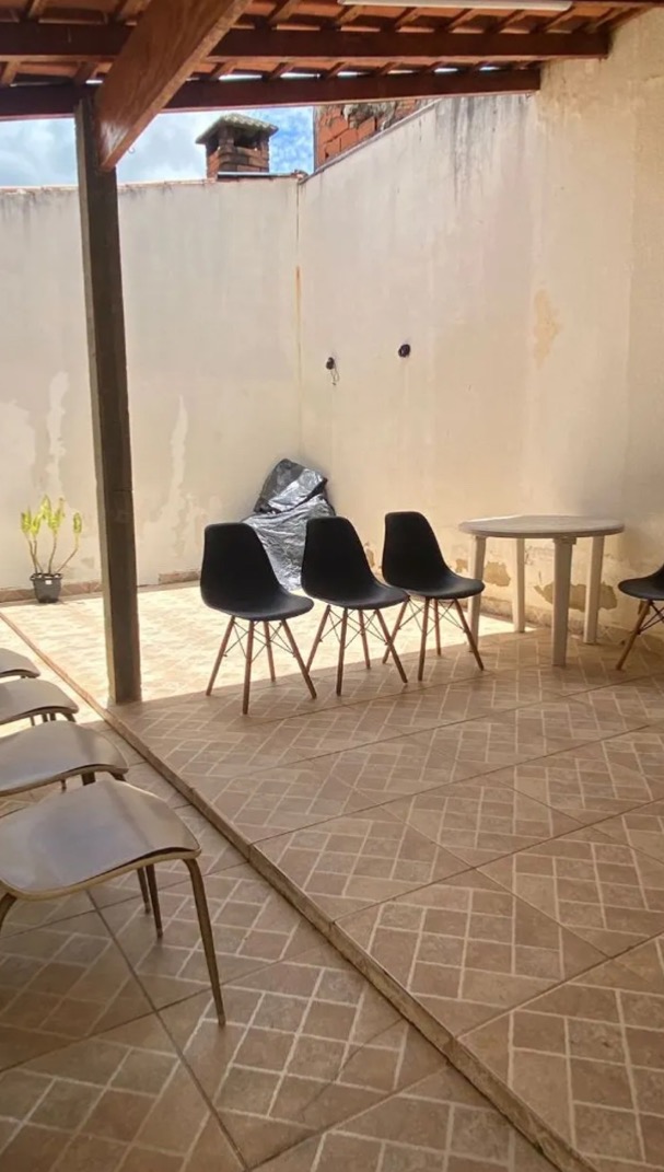 Casa, 3 quartos, 80 m² - Foto 14