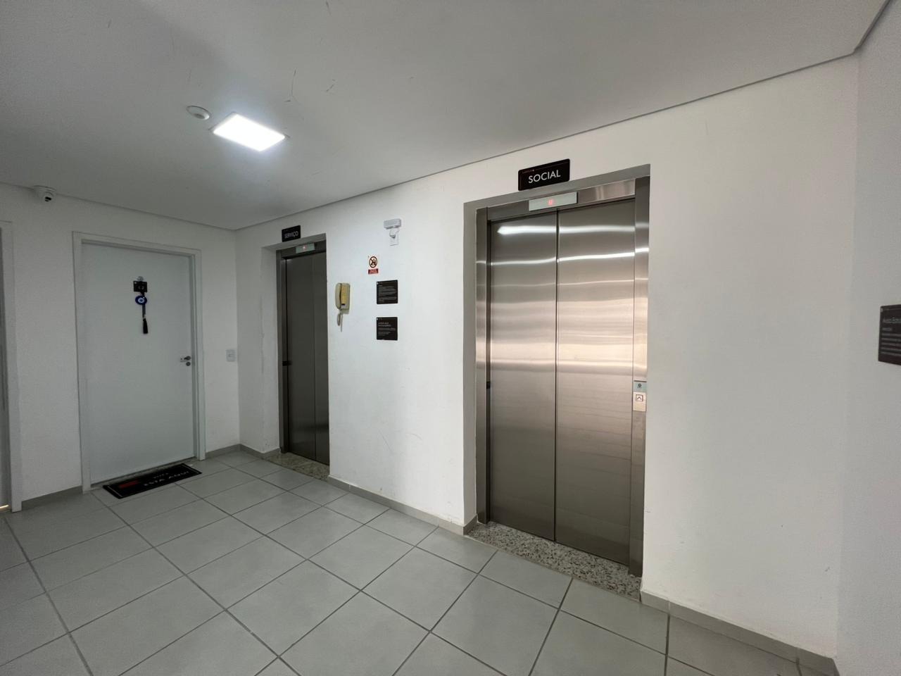 Apartamento, 2 quartos, 82 m² - Foto 17