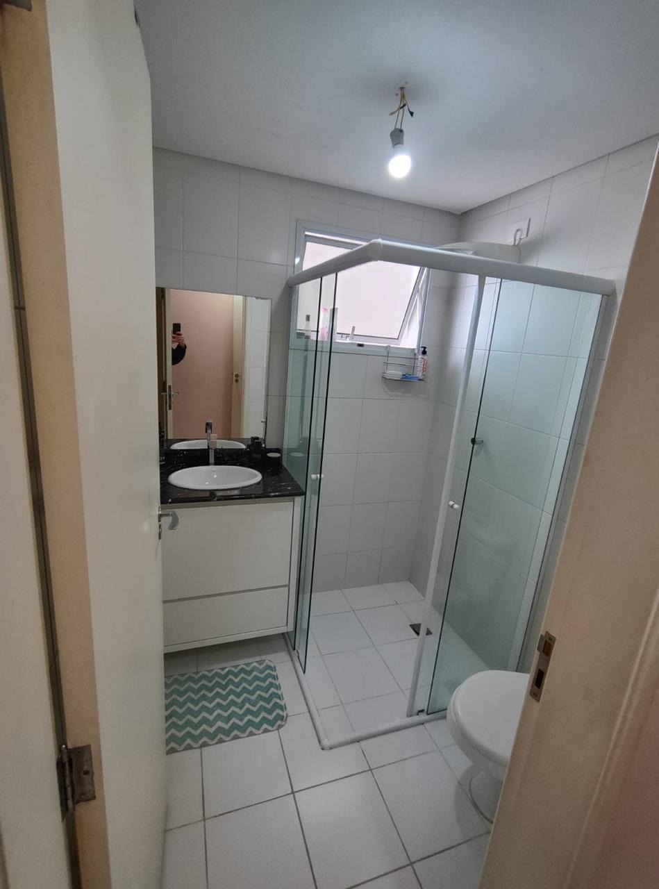 Apartamento, 3 quartos, 109 m² - Foto 5