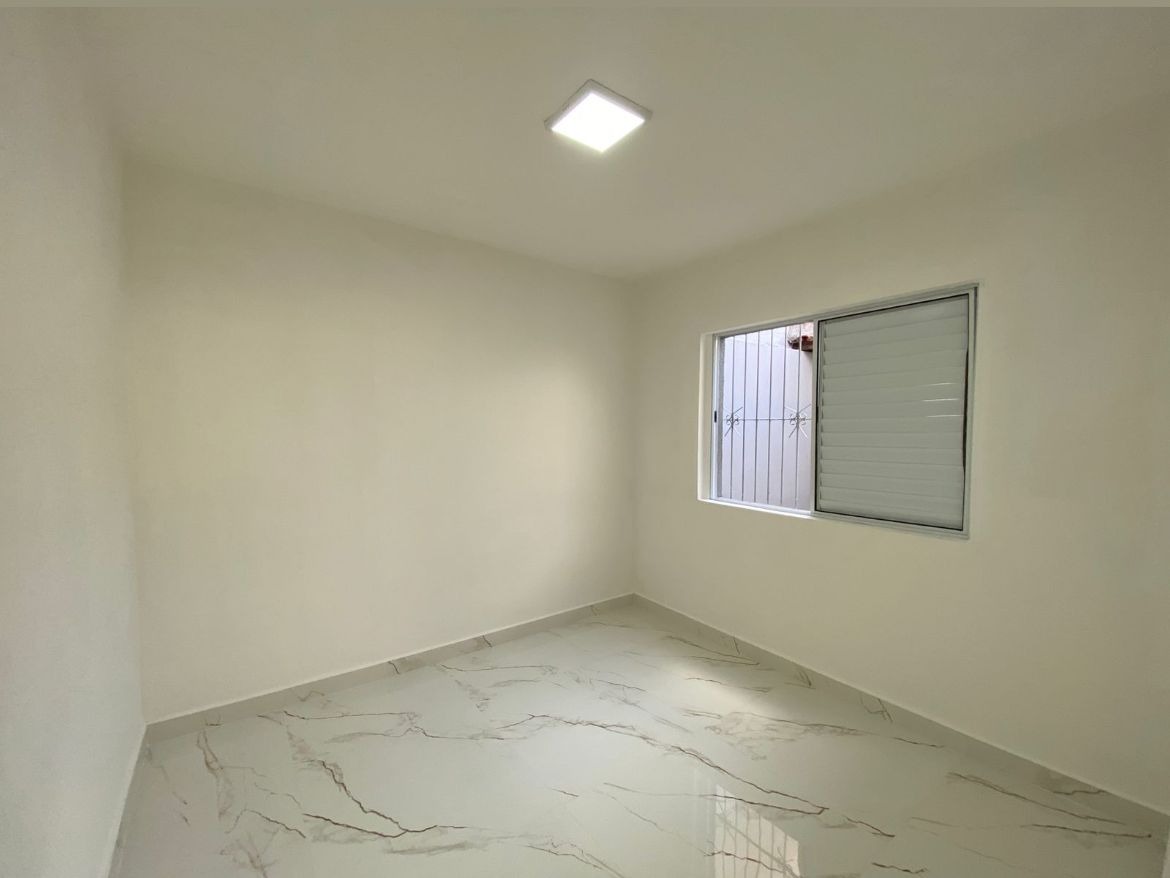 Casa, 3 quartos, 119 m² - Foto 3