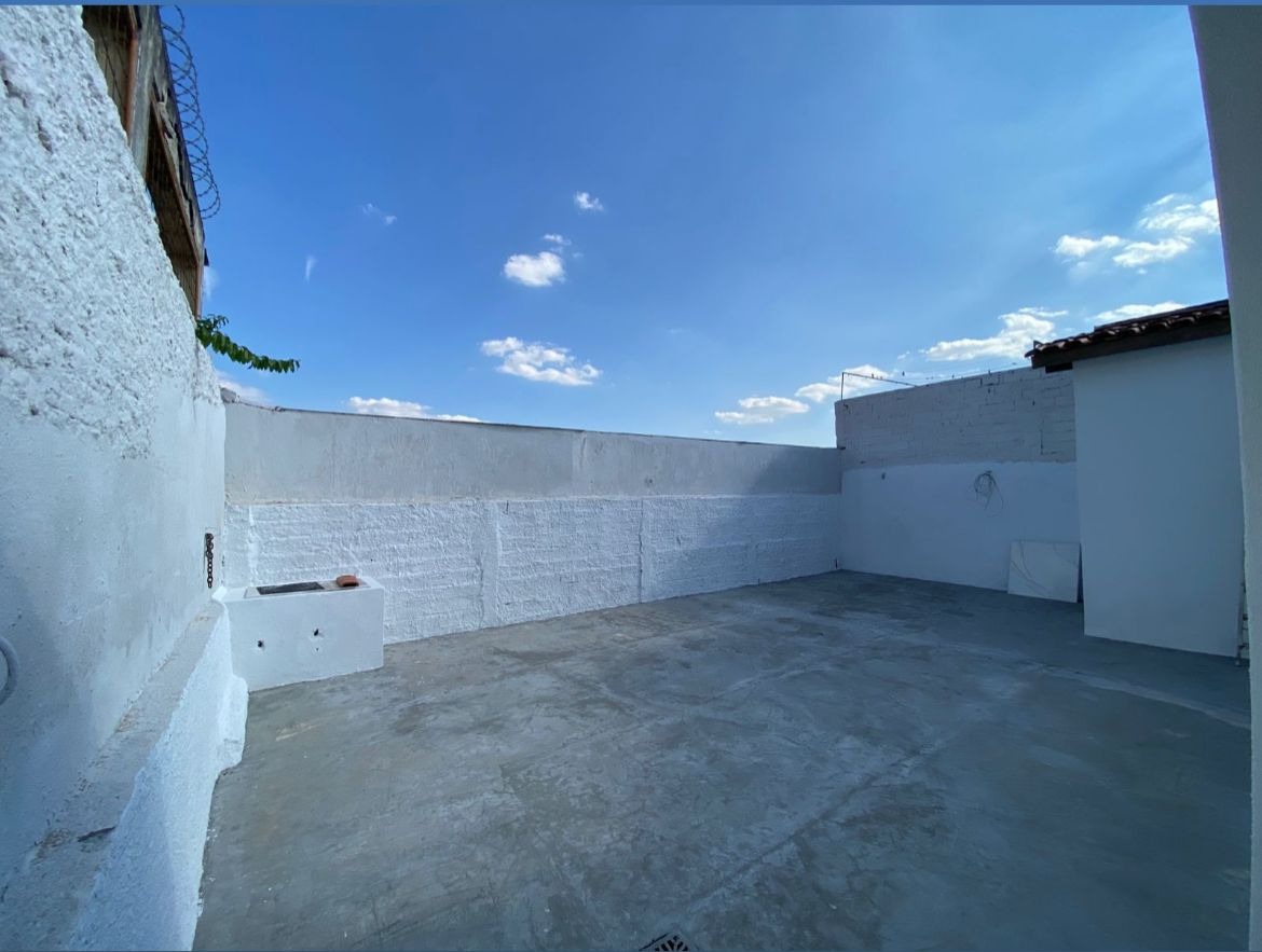 Casa, 3 quartos, 119 m² - Foto 9