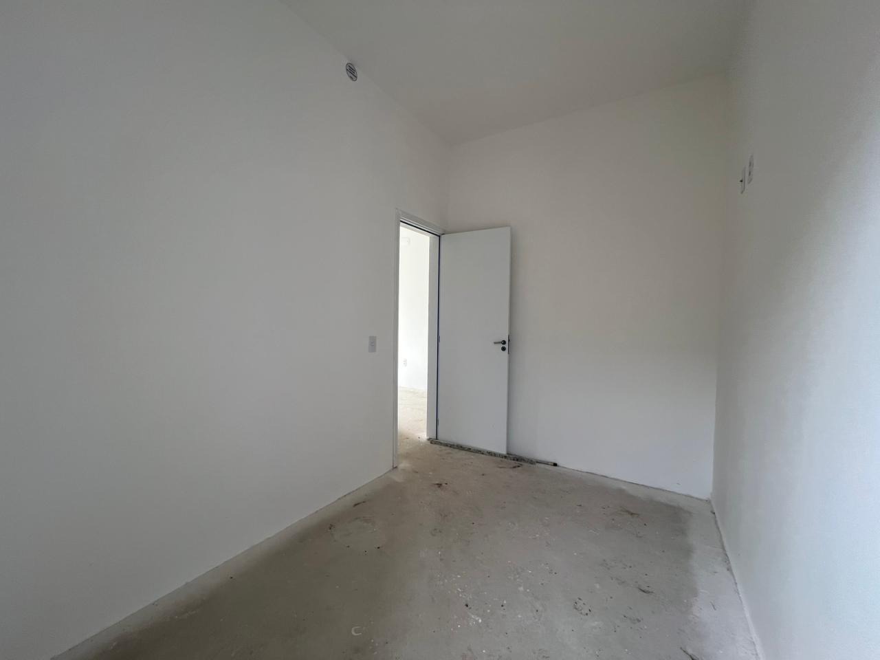Apartamento, 2 quartos, 82 m² - Foto 13