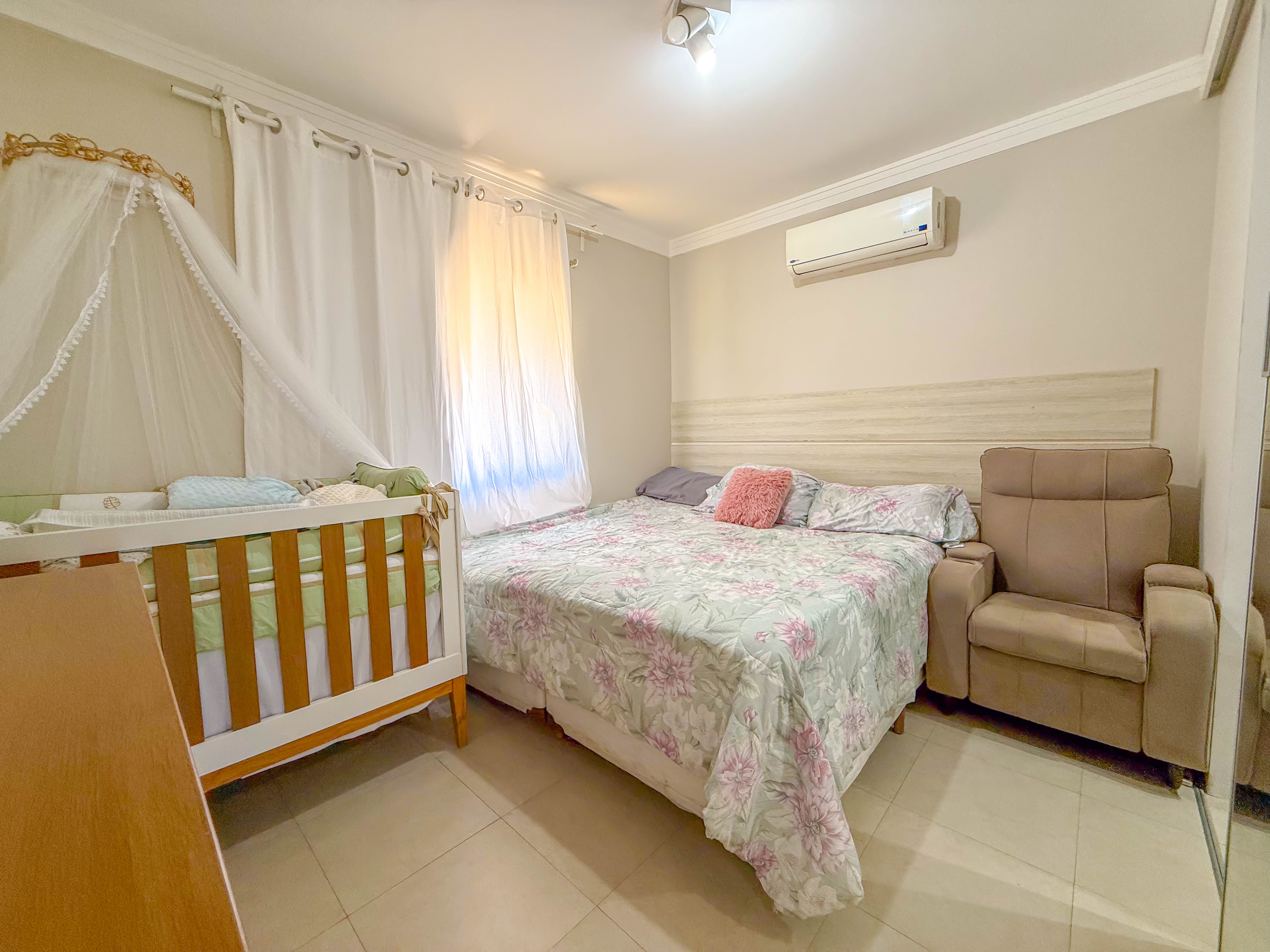 Casa, 3 quartos - Foto 23