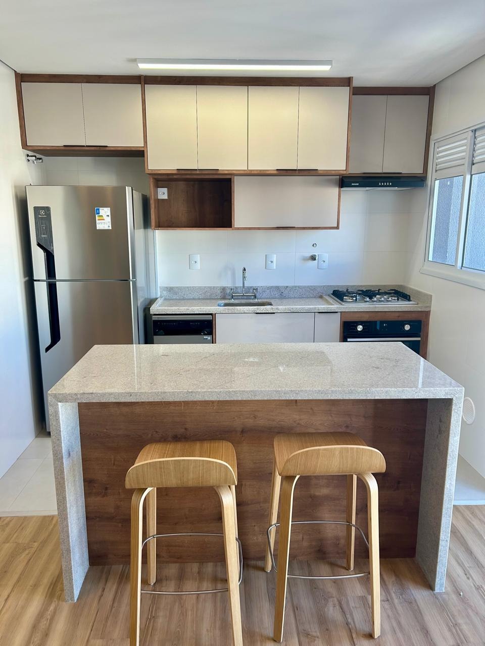 Apartamento, 3 quartos, 94 m² - Foto 15