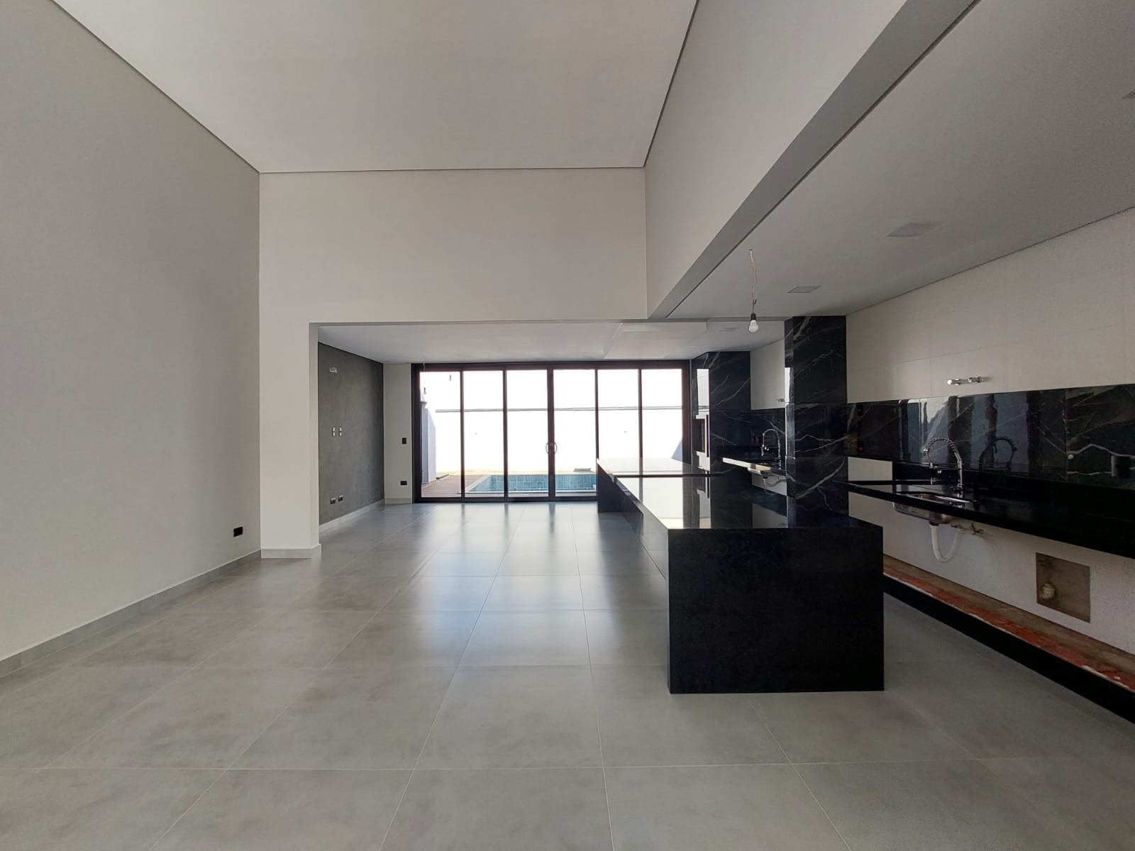 Casa, 3 quartos - Foto 8