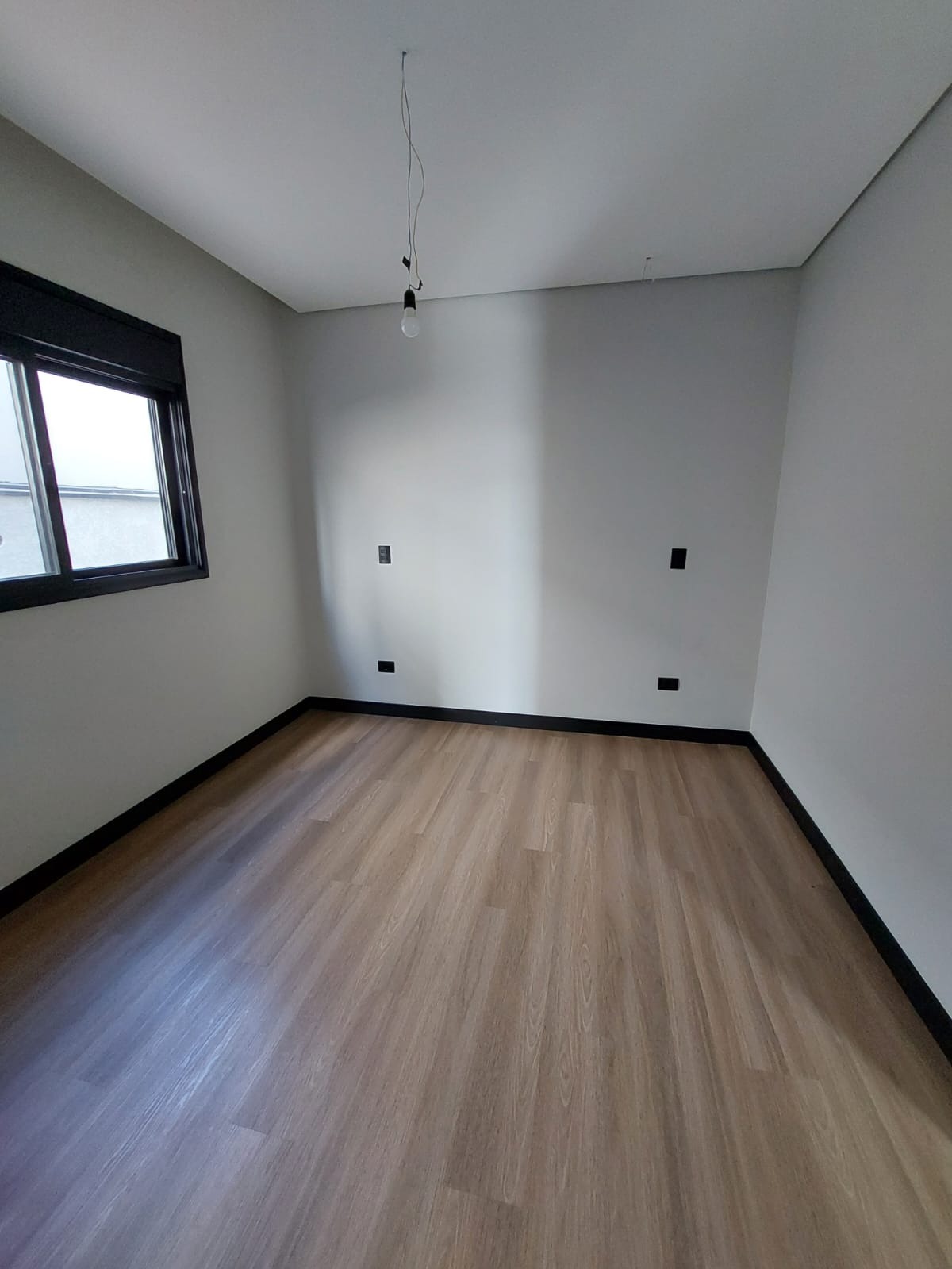 Casa, 3 quartos - Foto 31