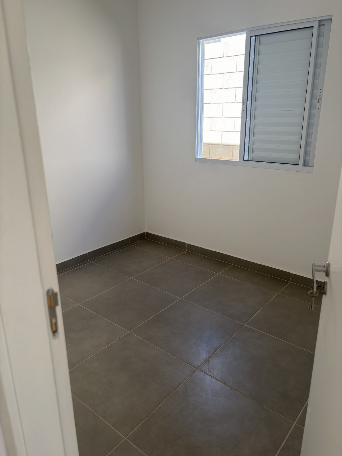 Casa, 2 quartos, 130 m² - Foto 9