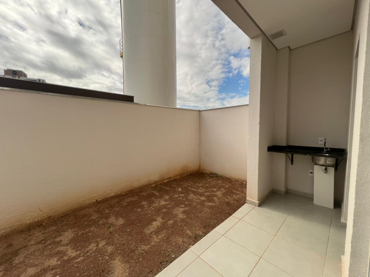 Apartamento, 2 quartos, 82 m² - Foto 5