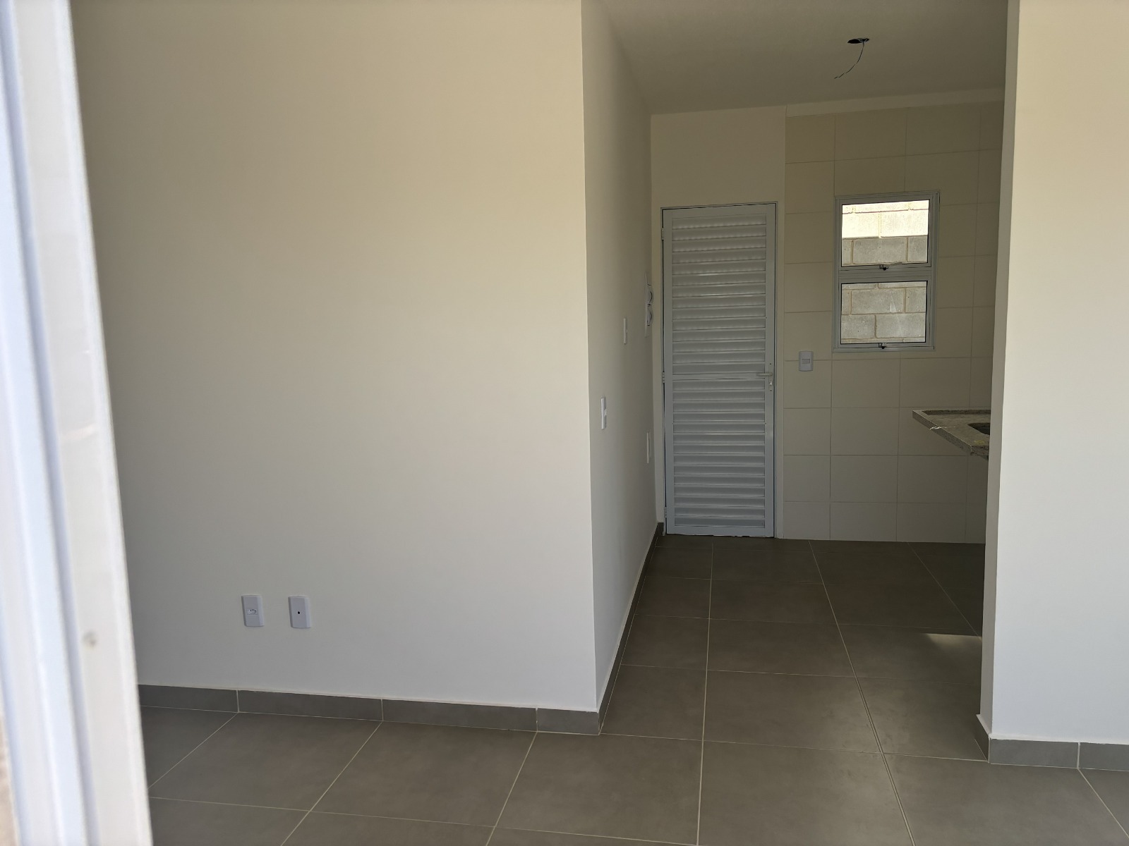 Casa, 2 quartos, 130 m² - Foto 10
