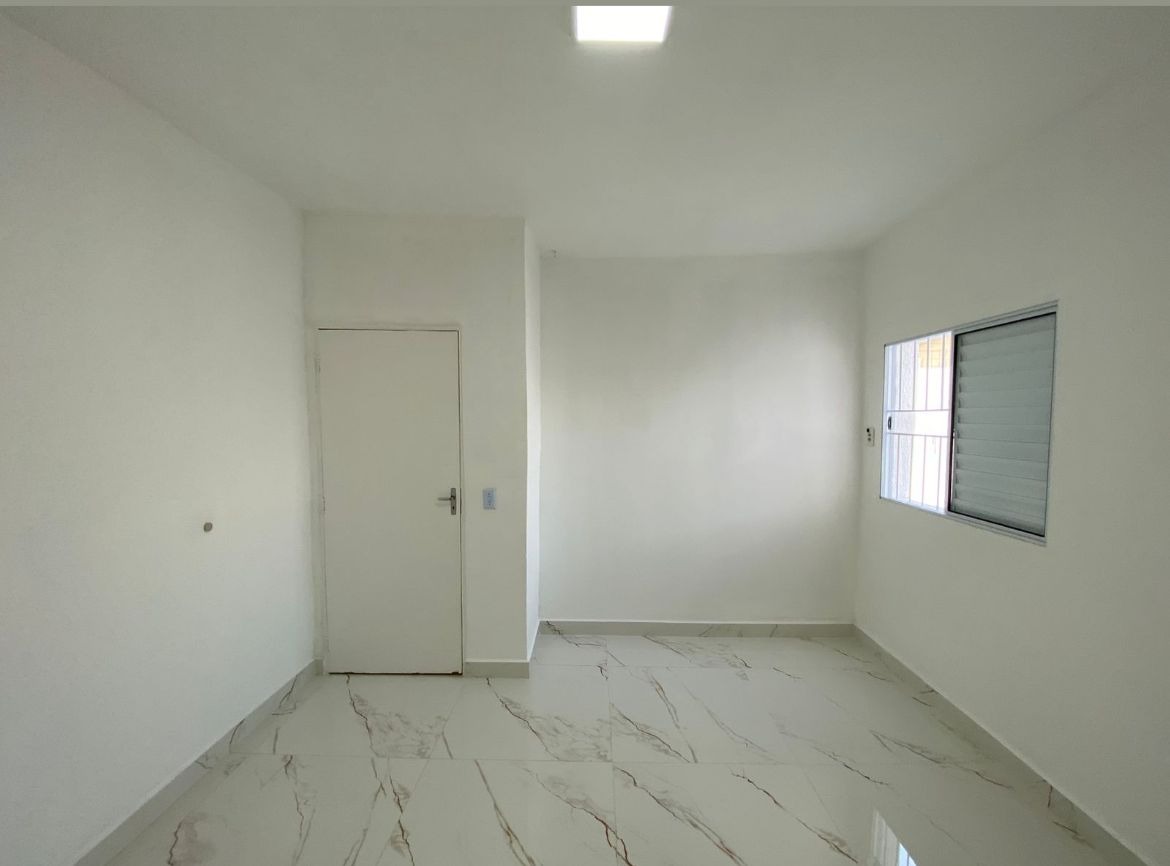 Casa, 3 quartos, 119 m² - Foto 8