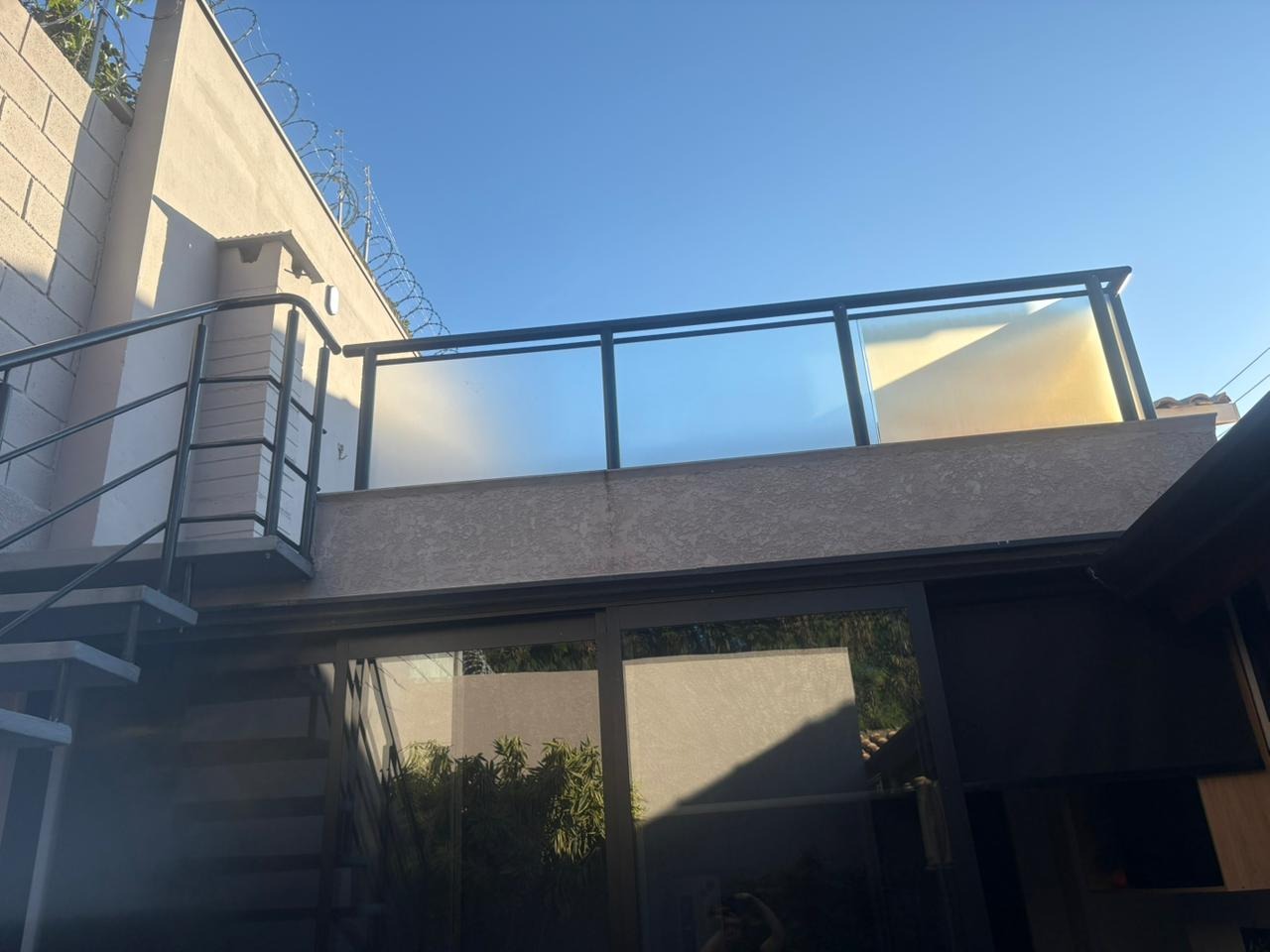 Casa, 3 quartos - Foto 23