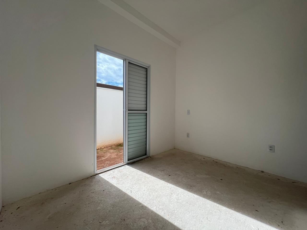 Apartamento, 2 quartos, 82 m² - Foto 15