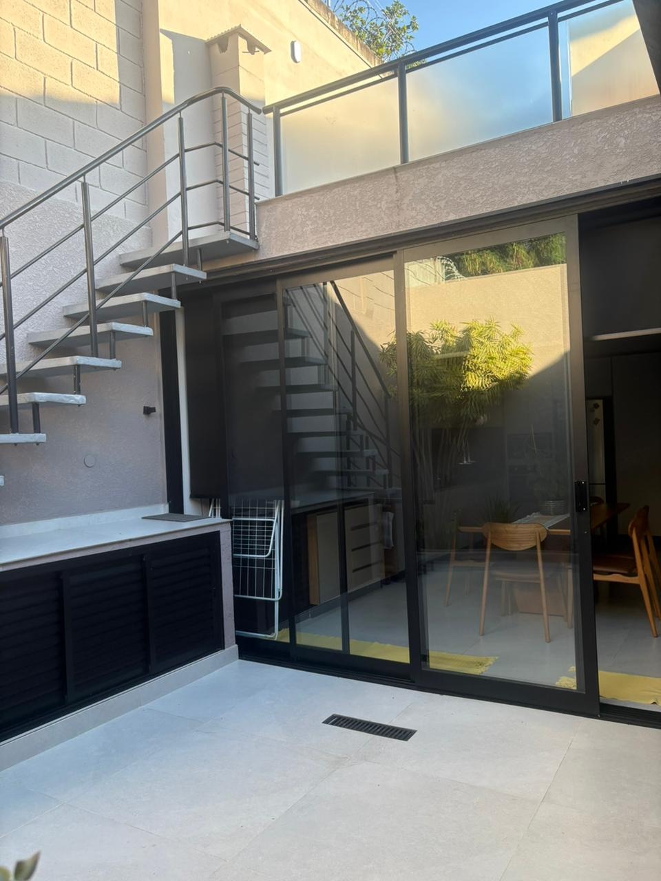 Casa, 3 quartos - Foto 11