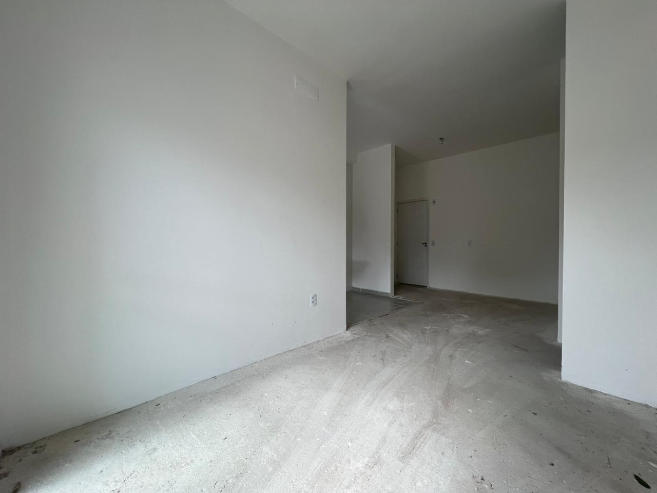 Apartamento, 2 quartos, 82 m² - Foto 4