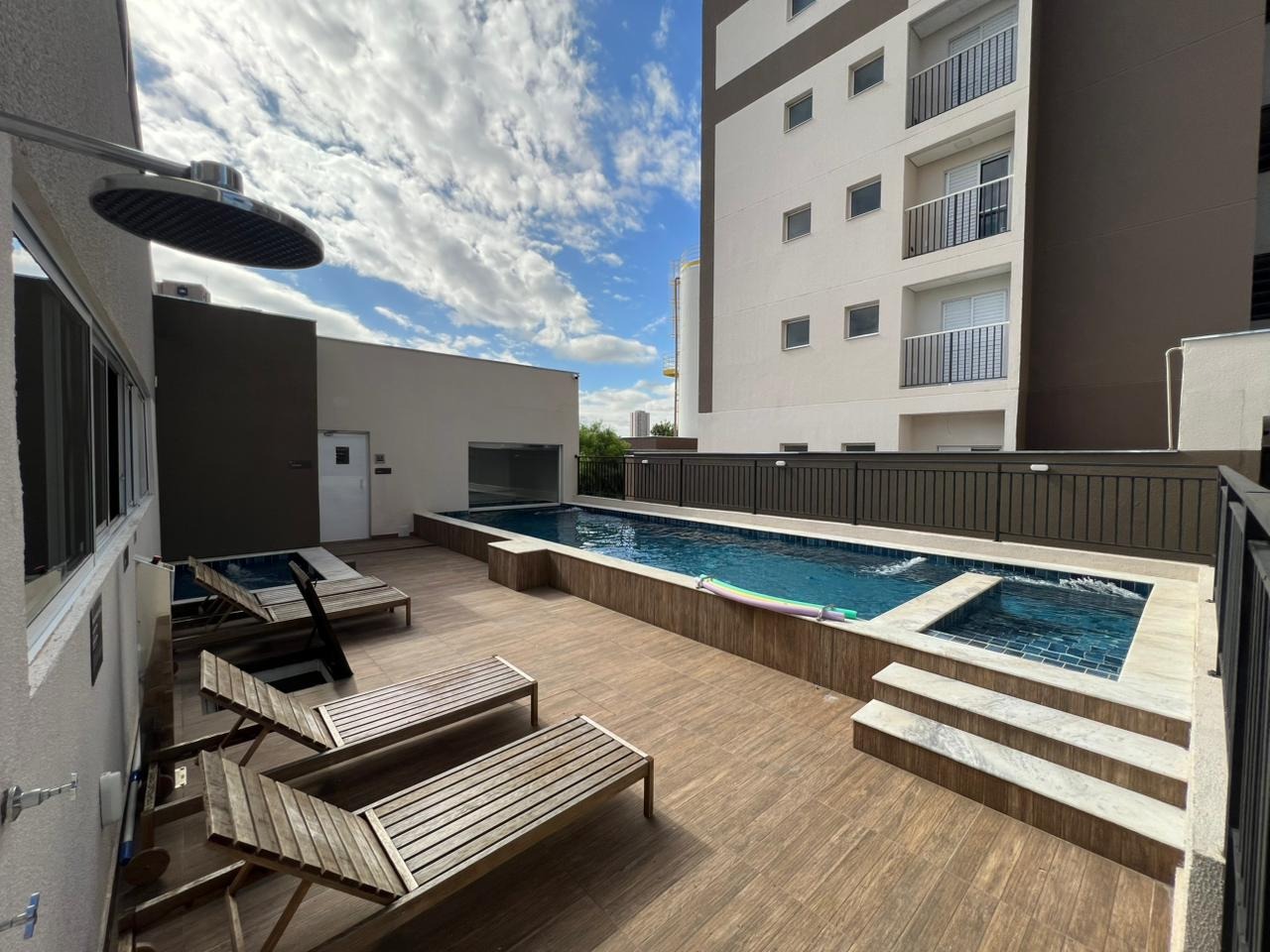 Apartamento, 2 quartos, 82 m² - Foto 18