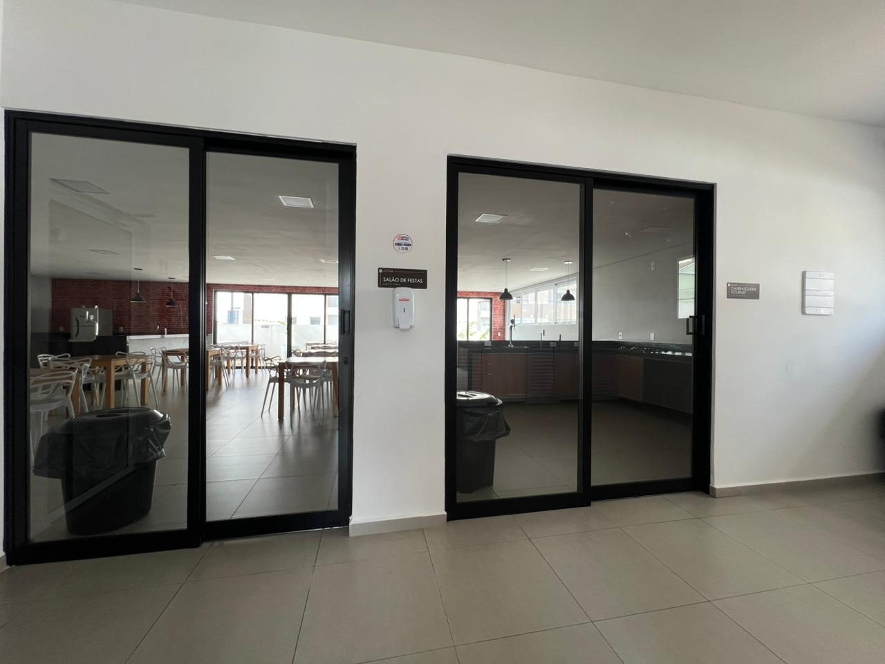 Apartamento, 2 quartos, 82 m² - Foto 25