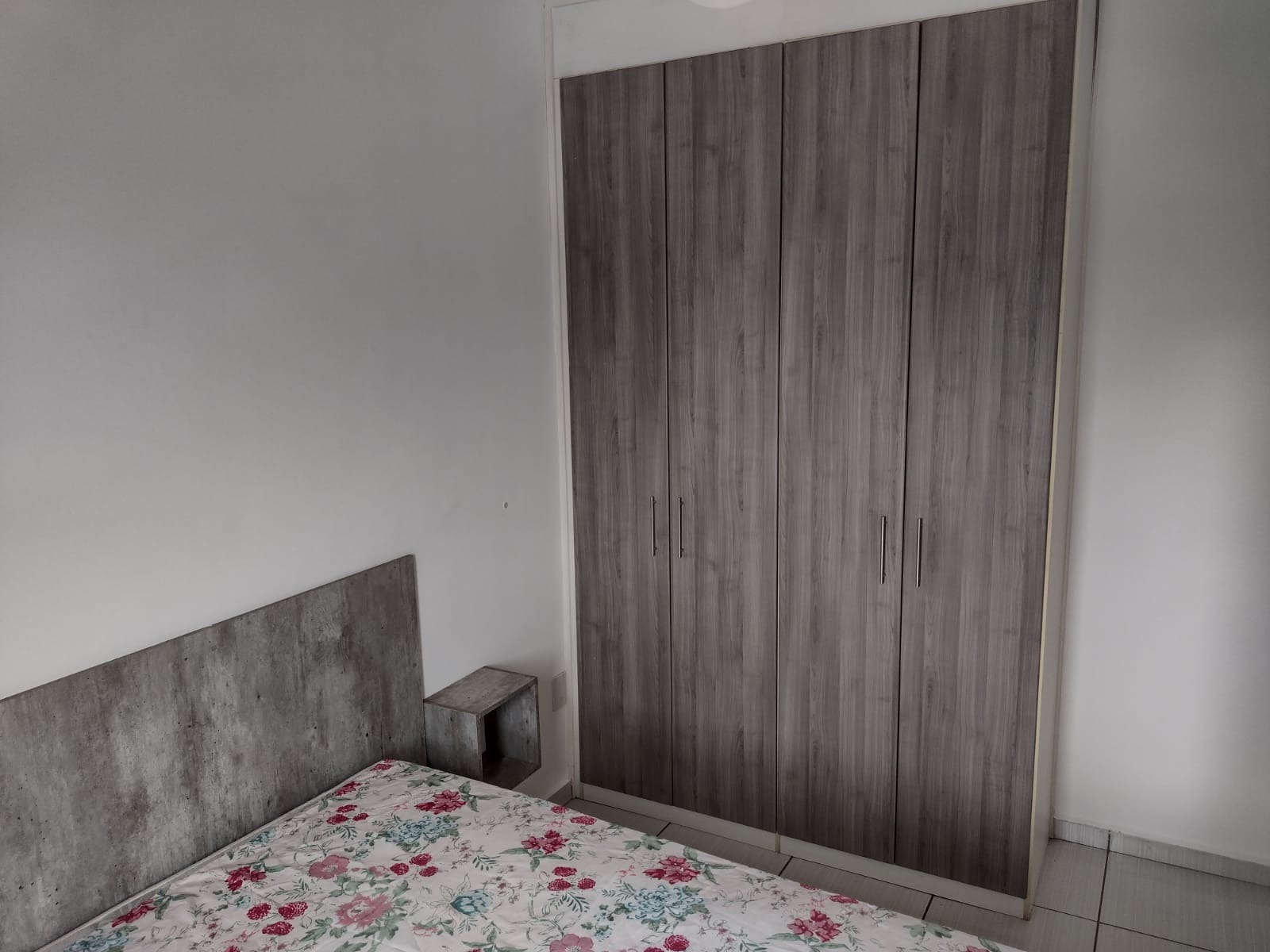 Apartamento, 2 quartos, 62 m² - Foto 7