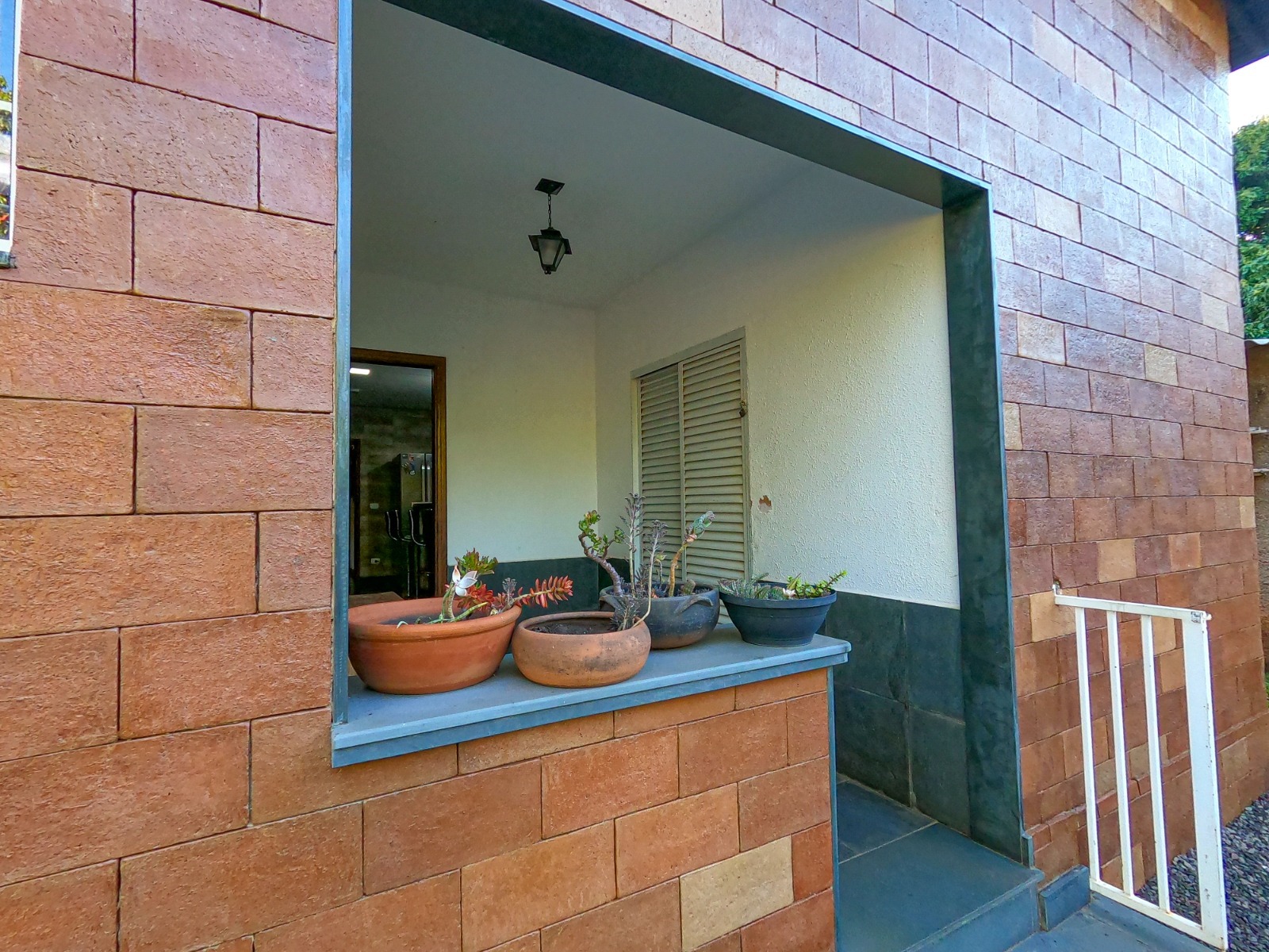 Casa, 3 quartos - Foto 33