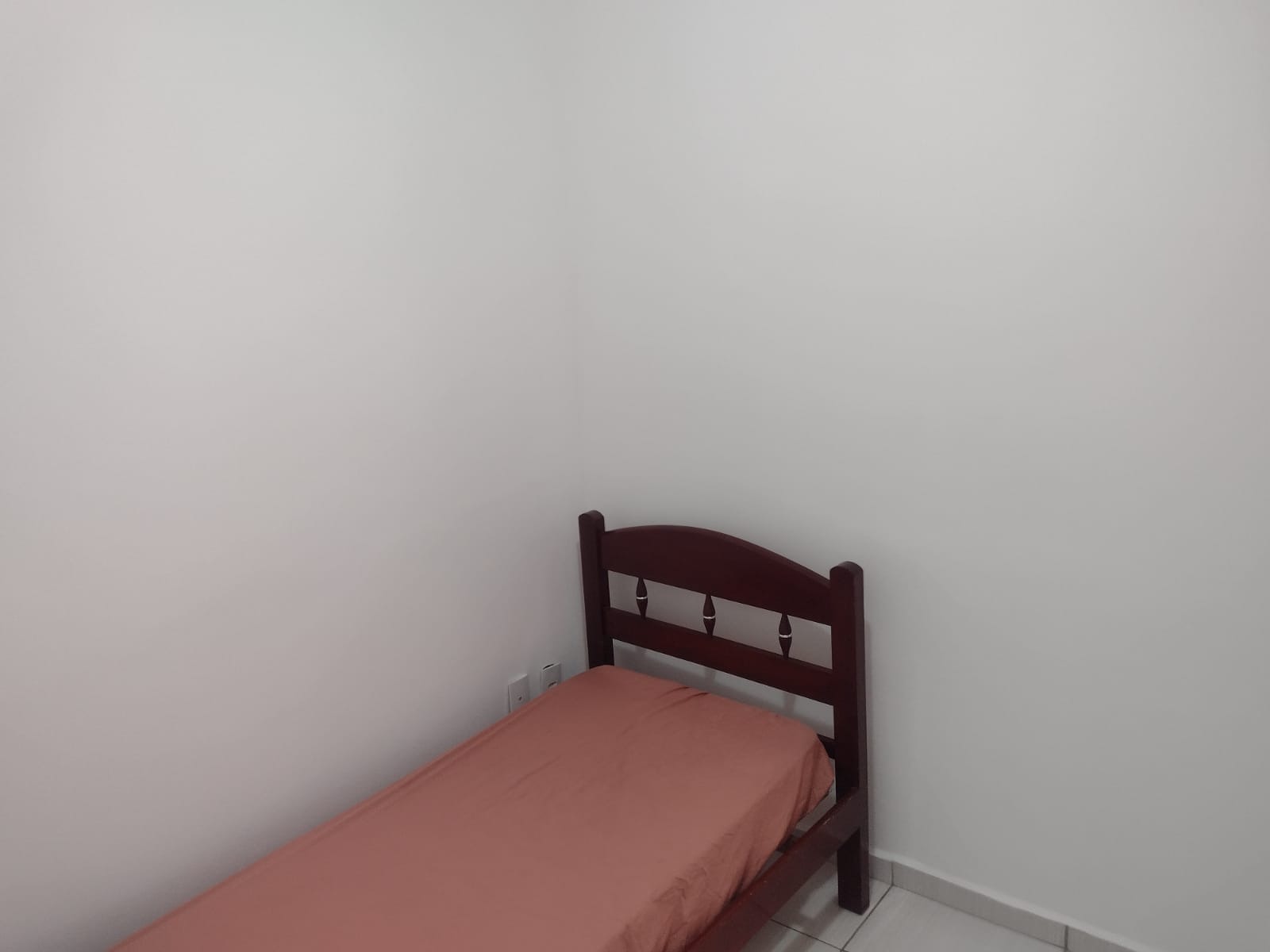 Apartamento, 2 quartos, 62 m² - Foto 9